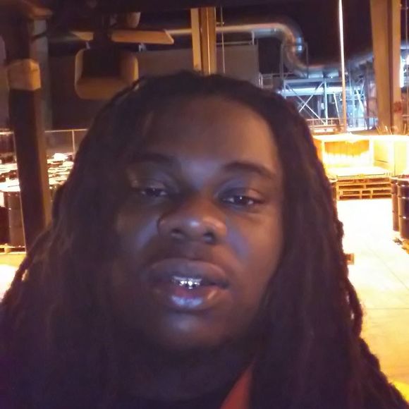 Meet your Posher, Devon - Picture 1 of 1